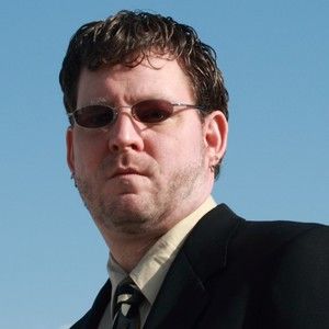 Meet your Posher, Lester